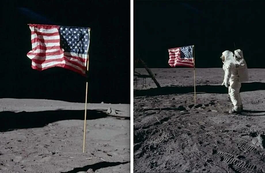 Moongender