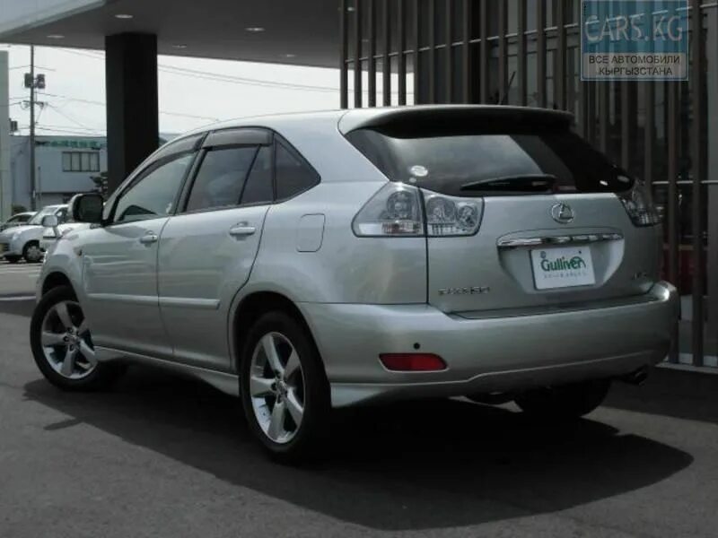 Toyota harrier 2003 года. Toyota harrier 2003. тойота харриер 330 2003. тойота харриер 2003 года. тойота харриер 2003-2012.