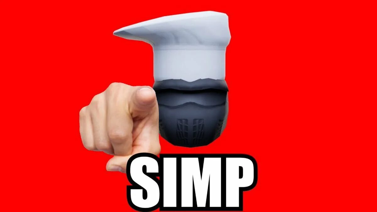 Simp for me. Simp. John Roblox. Roblox simp. Simp мемы.