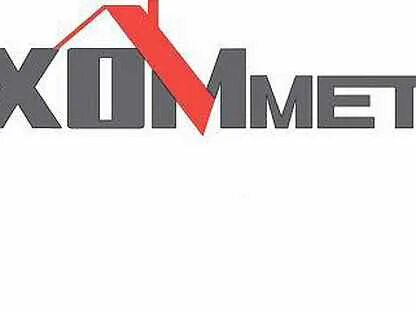 Работа во владимире на авито