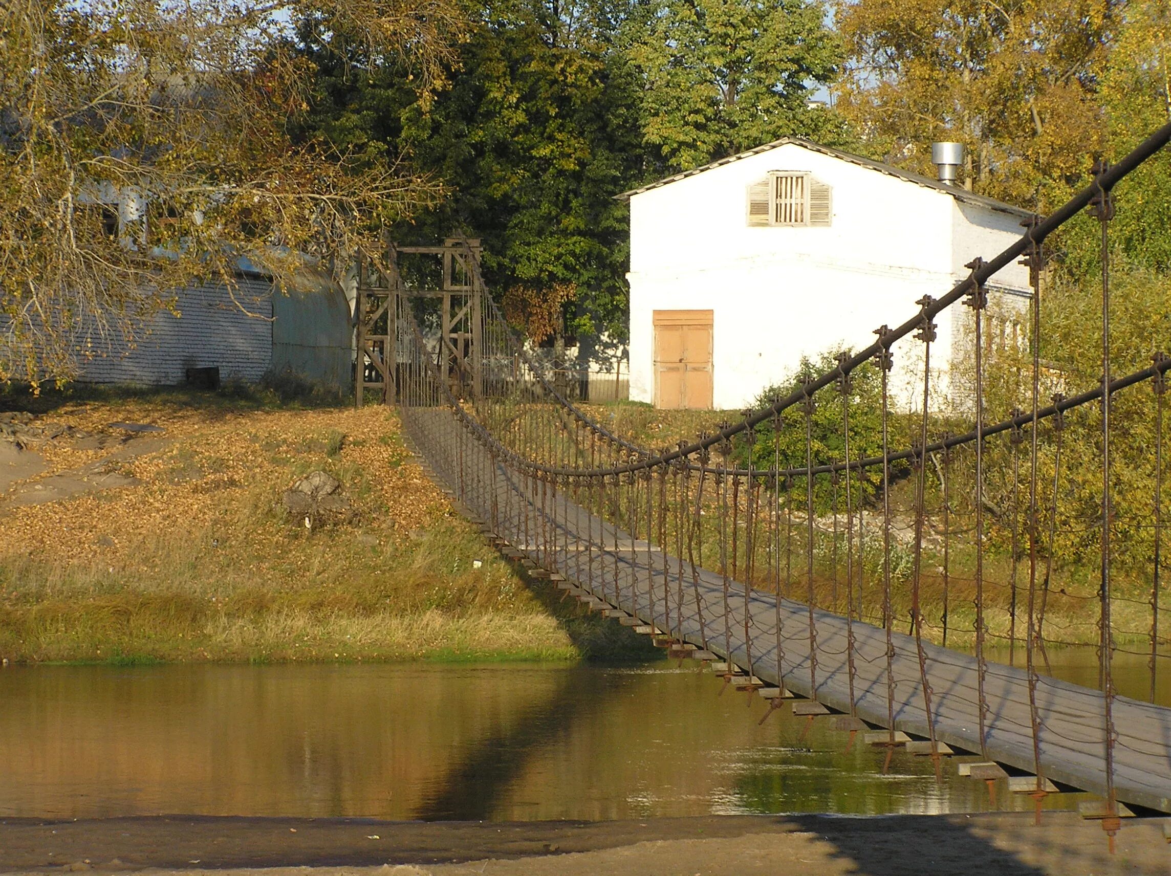 Погода сява нижегородской области на неделю