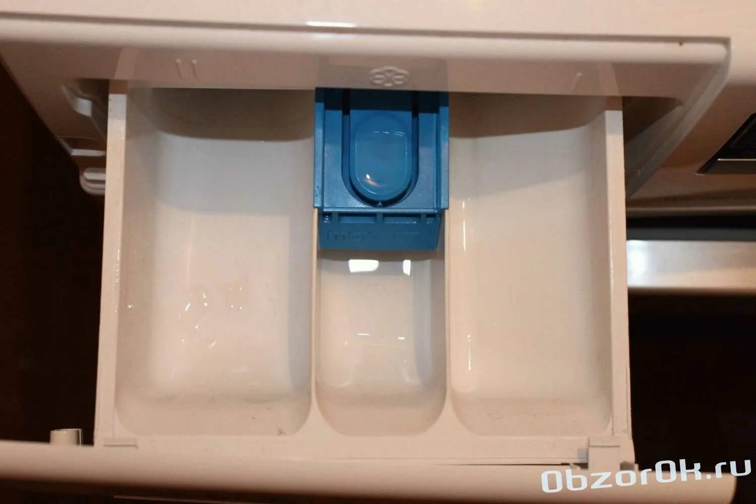Bosch wlk20246. Bosch maxx 5 отделение для порошка. Стиральные машины bosch maxx 5 wlx 16160. Засыпать порошок bosch. Bosch maxx 5 отсек для кондиционера.