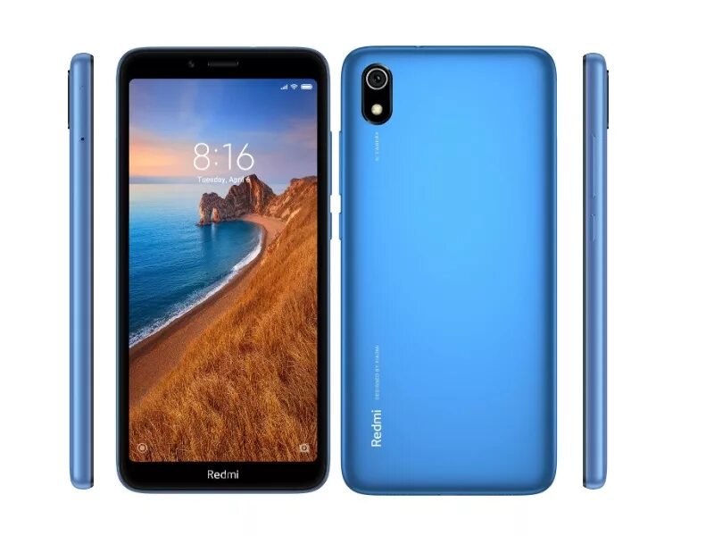 Смартфон Xiaomi Redmi 7a. Xiaomi Redmi 7a 32gb. Redmi m1903c3eg модель. Телефон Xiaomi Redmi 7. М видео телефон редми