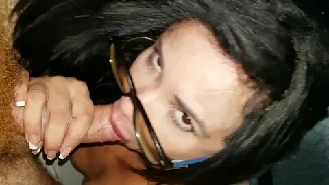 Sexo com virgem brasileira.