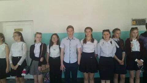 Роднички волгоградская область погода