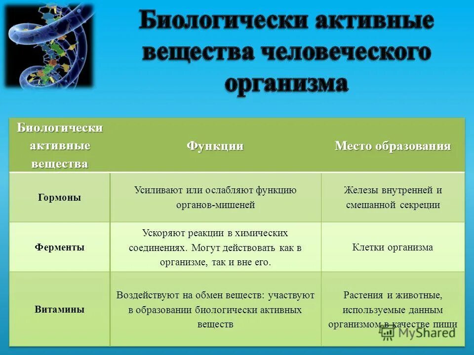Железы внутренней секреции и внешней секреции различия. Чем отличается внешнее секреция от внутренней. Чем железо внутренней секреции отличается от желез внешней секреции. Отличие эндокринных желез от экзокринных. Эндокринная система железы внешней внутренней и смешанной секреции.