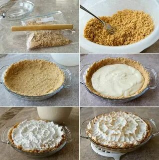 Что приготовить из сметаны выпечка простые рецепты