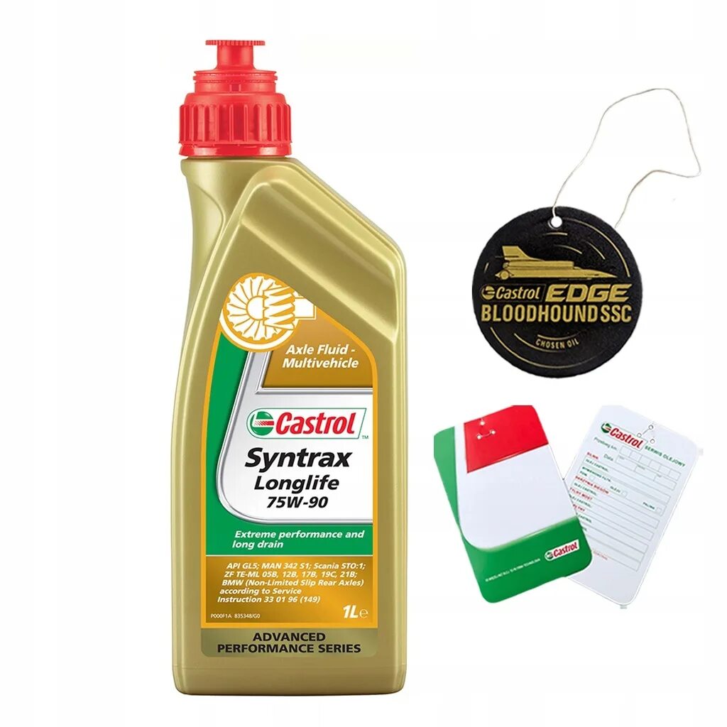 Castrol long life. Castrol Syntrax Limited Slip 75/140 gl -5. Castrol Syntrax Limited Slip 75w-140 1 lt. Castrol Syntrax Longlife 75w90 gl-5. Castrol Transmax Axle long Life 75w-90.