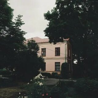 Кутузова 21