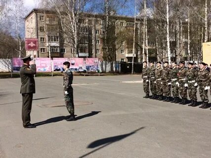 Номер телефона военкомата ижевск
