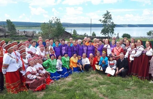 Погода в каменке иркутская область. Погода в каменке иркутская область