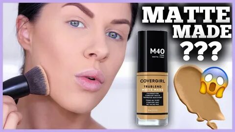 Make m