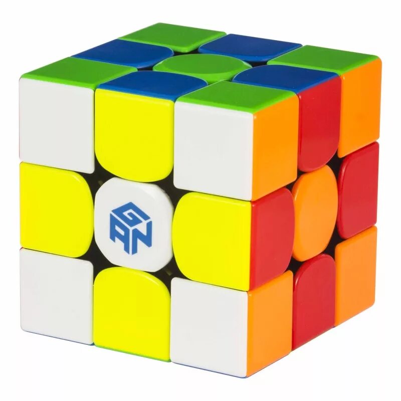 Кубик кубик раз два три. Gan 356 x. Кубик Рубика gan 3x3. Gan 356 x v2. Gan 356 x numerical IPG.