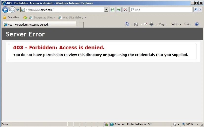 Forbidden access denied. Ошибка 403 доступ запрещен. Ошибка сервера 403. 403 Forbidden. Error 403 Forbidden.