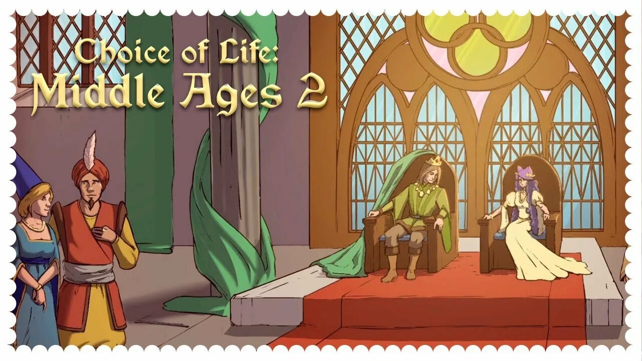 Игра choice of Life Middle ages 2. Серпантина choice of Life Middle ages 2. Choice of Life Middle ages 2 Беатрис. Choice of Life Middle ages 2 арт.
