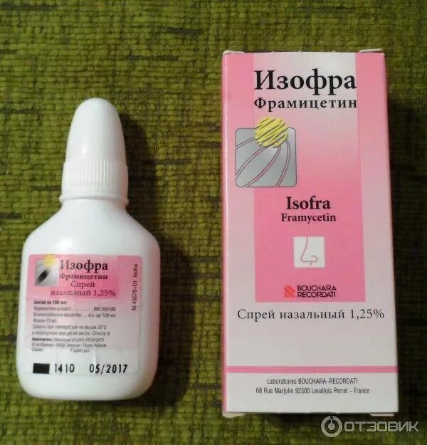 Изофра при соплях. Спрей от гайморита изофра. изофра фрамицетин. изофра с фенилэфрином. изофра фрамицетин спрей.