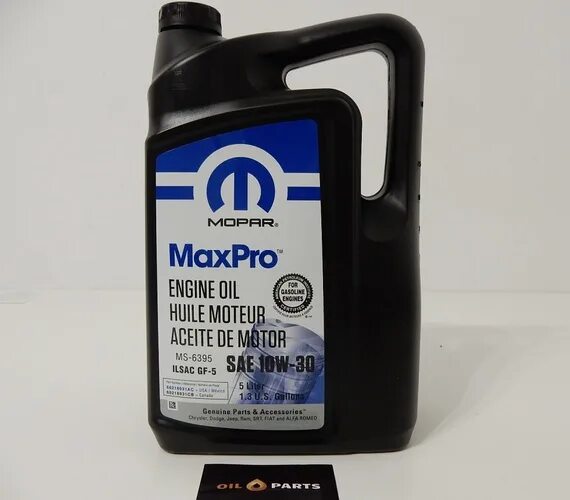 Ms 6395. Chrysler ms 6395 масло. Мопар масло моторное 10w30. Масло ms-6395. Ms 6395.