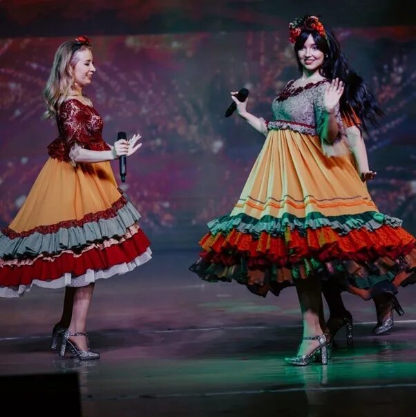 Дуняша style. Группа «дуняша style». дуняша стайл чебоксары-чувашские. чувашская группа дуняша. ансамбль дуняша чувашский.