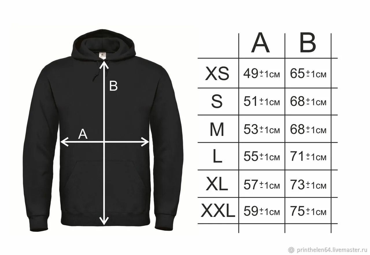 Толстовка Jack Jones мужская Размерная сетка. Размерная сетка XL мужской худи. Размеры кофт мужские. Размеры толстовок мужских таблица. Xl рост мужской