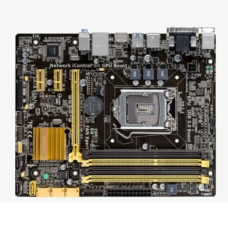 ASUS b85m. Материнская плата ASUS lga1150. ASUS 1150 материнская плата. Материнская плата 1150 ASUS b85m. Купить материнскую сокет 1150