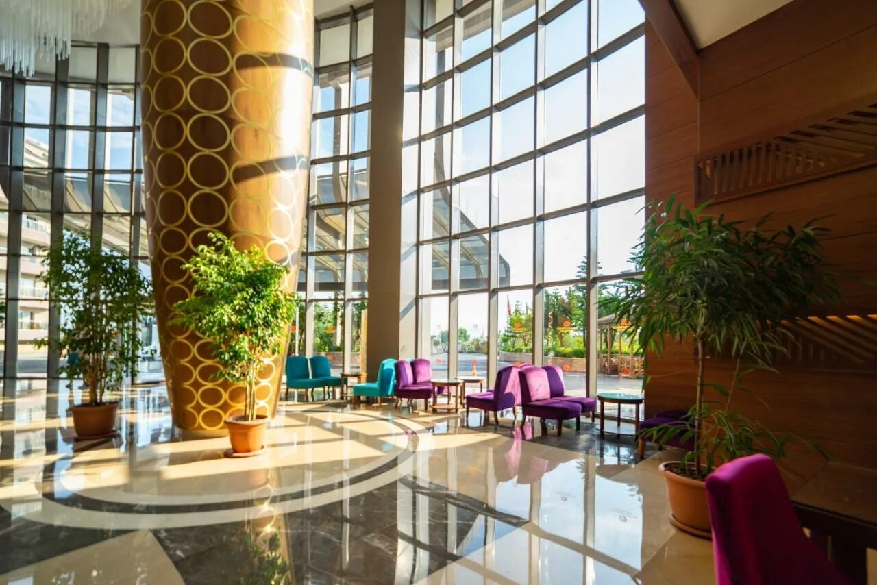 Санмелия бич сиде. Отель sunmelia beach resort hotel&amp;spa. санмелия бич резорт спа 5 турция сиде. sunmelia beach resort hotel spa 5. sunmelia beach resort hotel 5 турция.