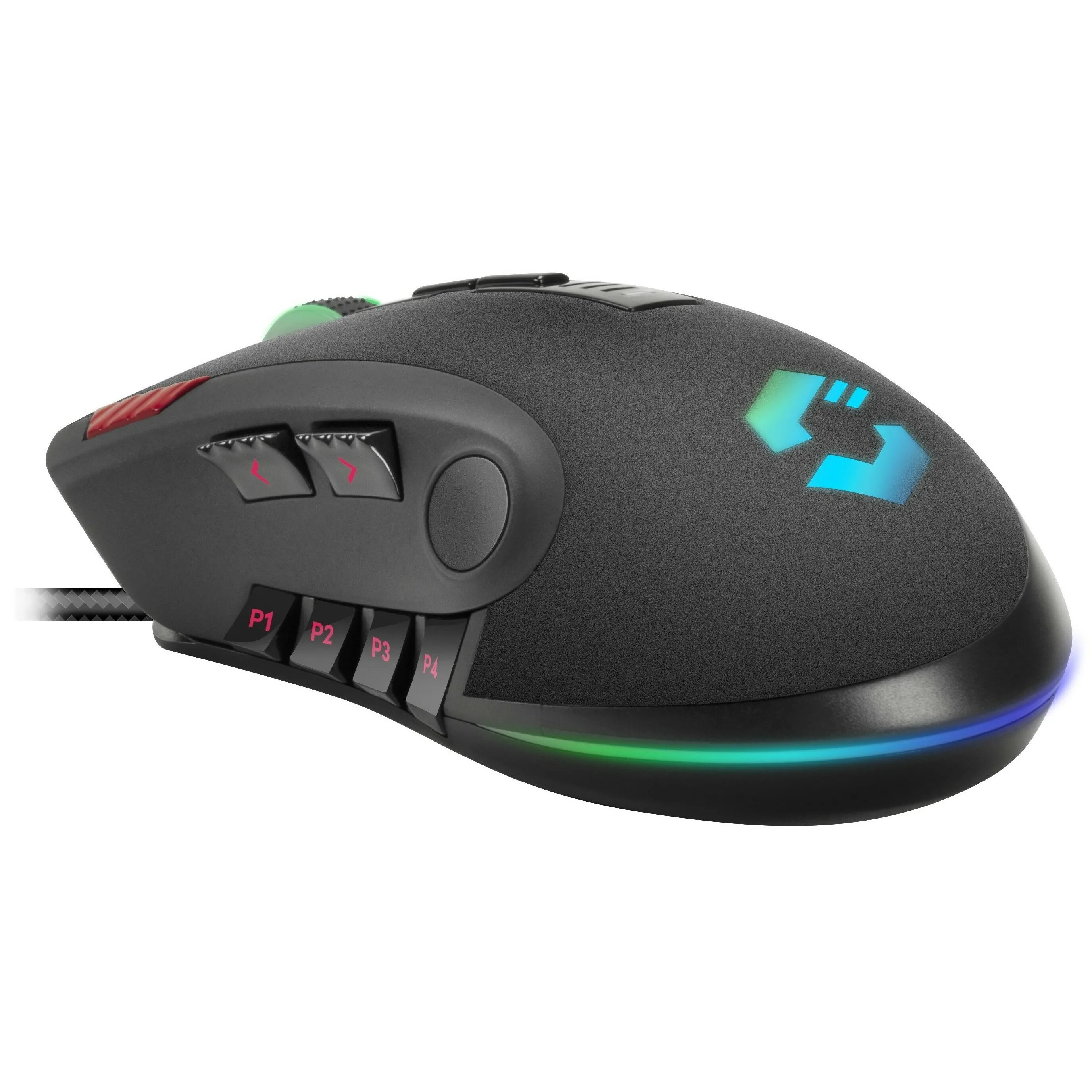 Мышь СПИДЛИНК. Кнопки мыши Mouse 4. Многокнопочные игровые мыши. Игровая мышь RGB.