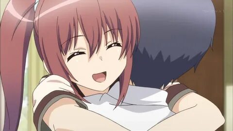 Sankaku