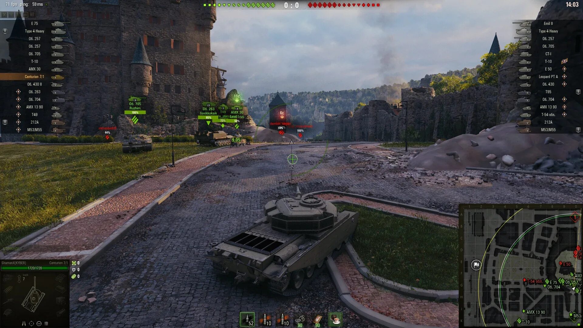 World of Tanks геймплей. World of Tanks fps. WOT 150 ФПС. World of Tanks игровой процесс. Пинг wot