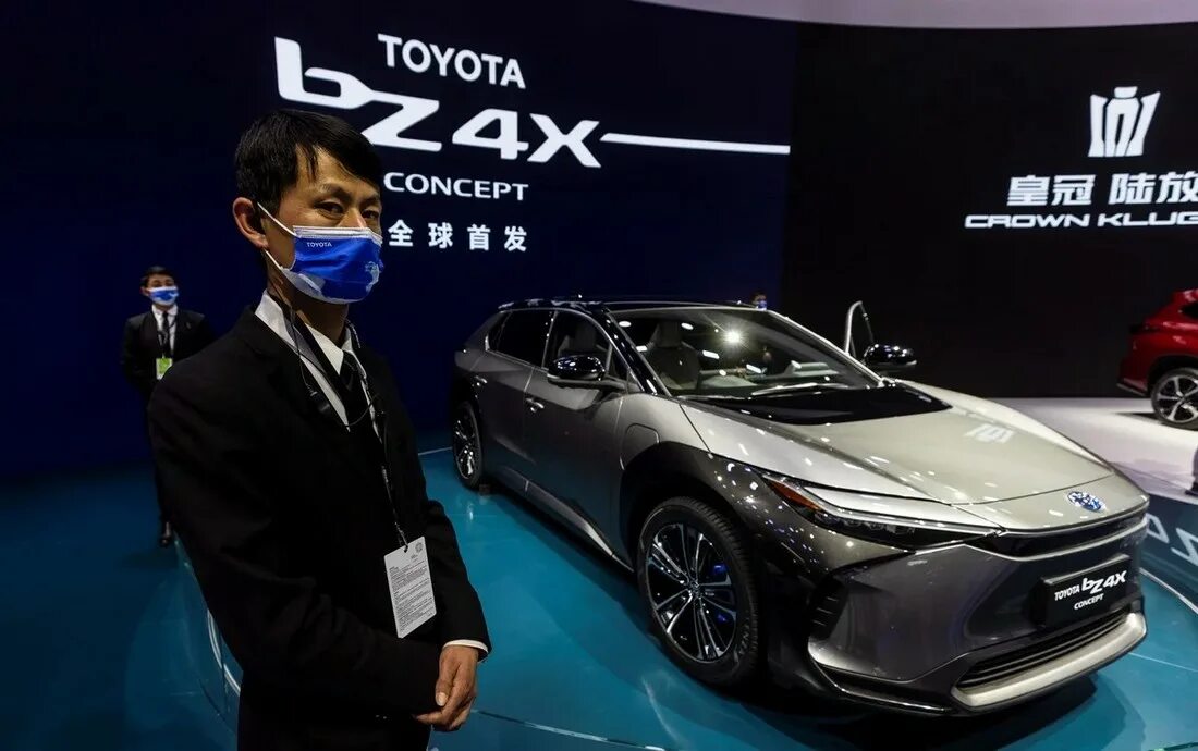 Автосалон в шанхае 2025. Шанхай моторшоу 2025. автосалон в шанхае. шанхайский автосалон 2025. шанхайская выставка автомобилей.