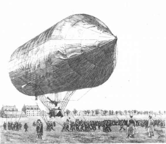 Дирижабль кроссворд. Дирижабль учебный 1908. цельнометаллический дирижабль. подъемный газ для дирижаблей.