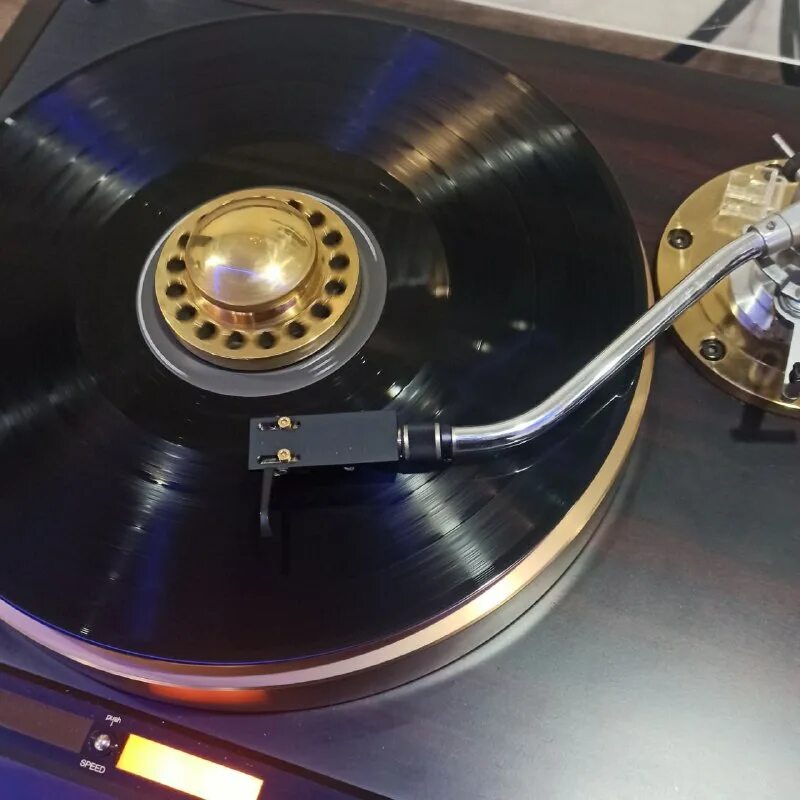 винил телеграм