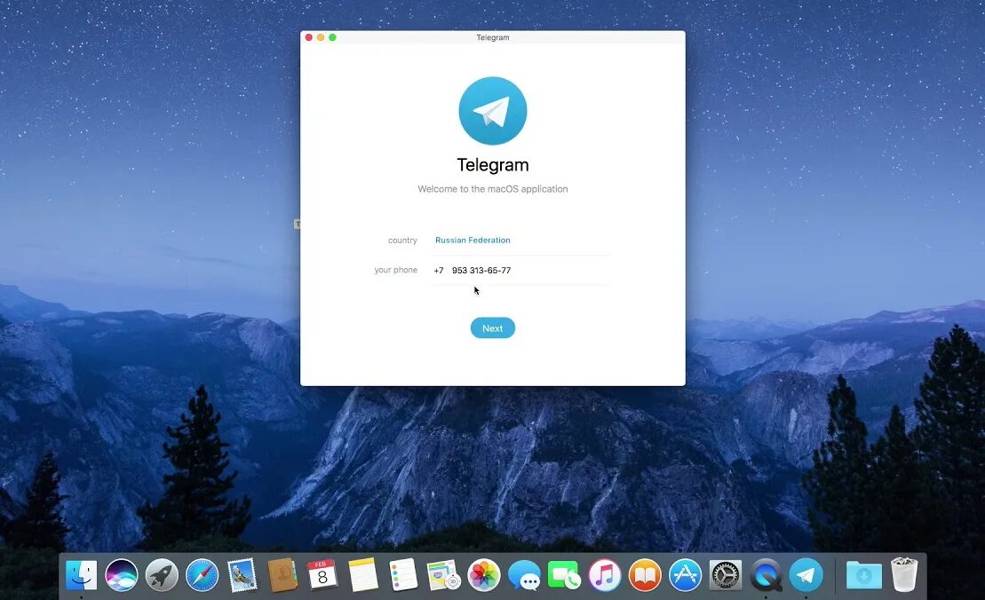 Make telegram. Telegram mac os. telegram desktop mac os. телеграмм для мак. телеграмм десктоп для мак.