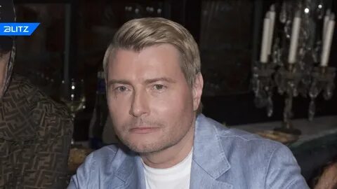 Как выглядят баски