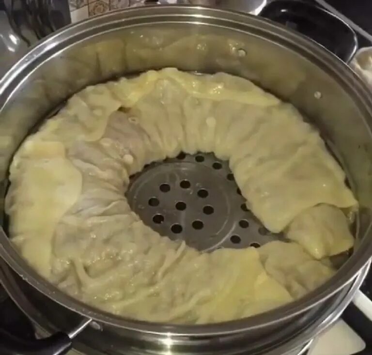 Блюда в мантышнице. Ханум с картошкой. Мантышница ханум. Ханум в пароварке. Оромо манты.