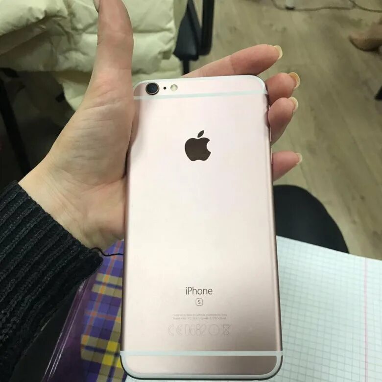 Айфон 14 черный. Айфон 9 128 гб. Айфон 9 128 гб. Айфон 9 128 гб. Iphone 7.