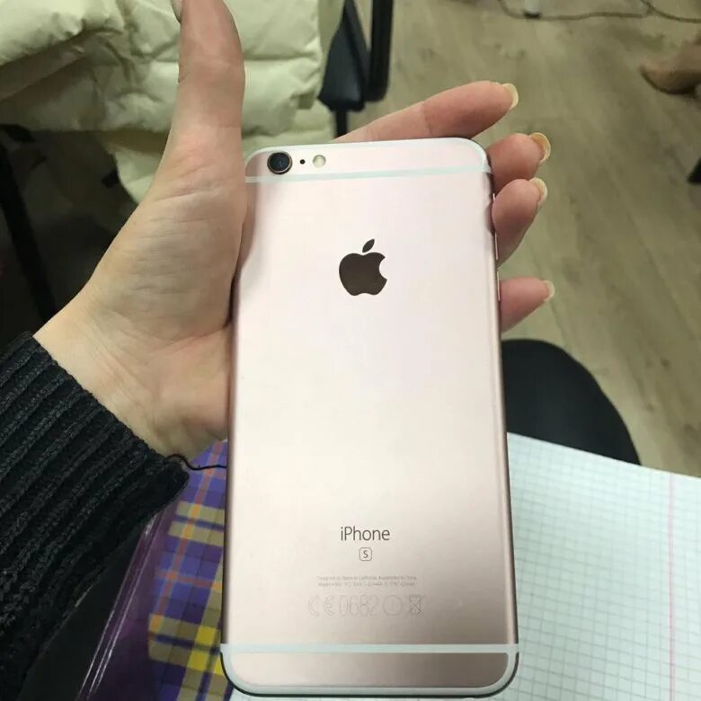 Iphone 14 цены 128gb