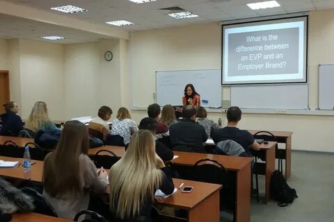 Психология нижний новгород