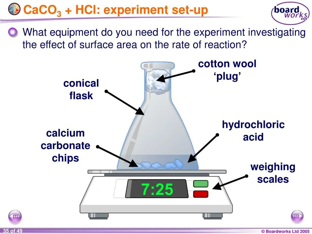 Set experiments. Measuring rate of Reaction. Caco3 HCL эксперимент. Effect of surface area to rate of Reaction. Apparatus for to measure rate of Reaction in the Laboratory.