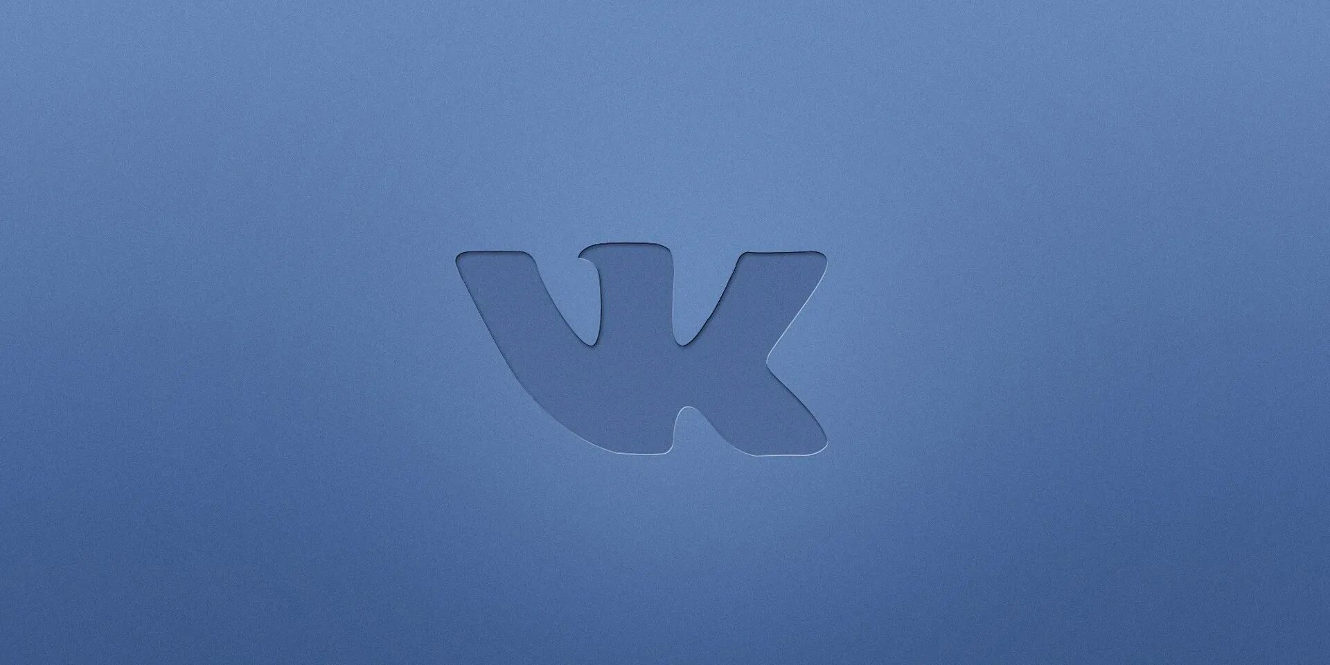 Значок ВК. Значок ВК для Твича. ВКОНТАКТЕ новый логотип. Фон для ВКОНТАКТЕ. Https teams vk com