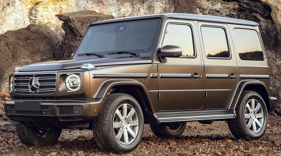 Мерседес бенц гелендваген 2019 года. Мерседес гелендваген 2019. Mercedes g class 500 2000. Mercedes benz g-class g500. Mercedes-benz g-class w461.