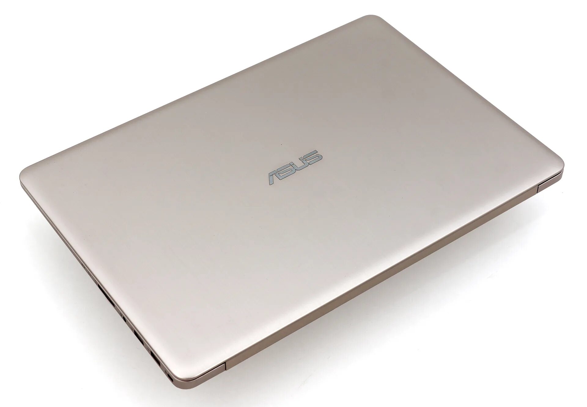 Asus vivobook m3604ya mb106. ASUS VIVOBOOK Pro 15. VIVOBOOK Pro 15 n580vd. ASUS VIVOBOOK Pro 15 n580. ASUS VIVOBOOK Pro 580vd.