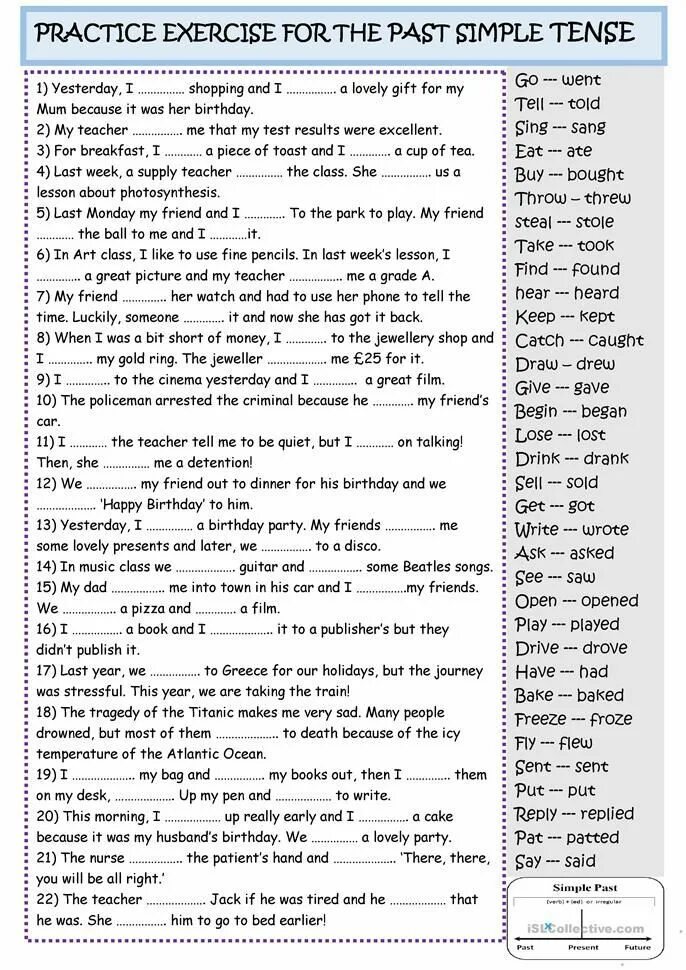 Grammar practice exercises. Past simple. past simple упражнения intermediate level. past simple intermediate упражнения. past simple exercises.