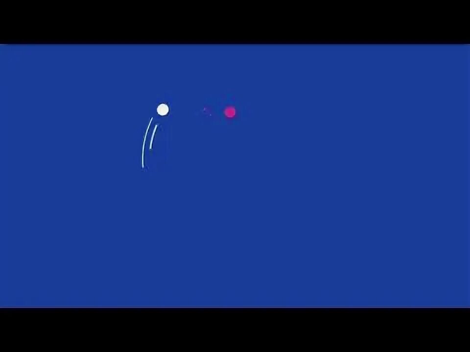 Come intro