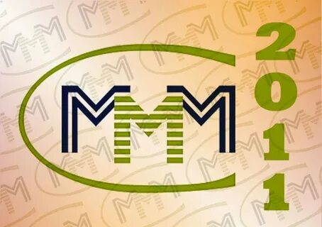 Ммм 12