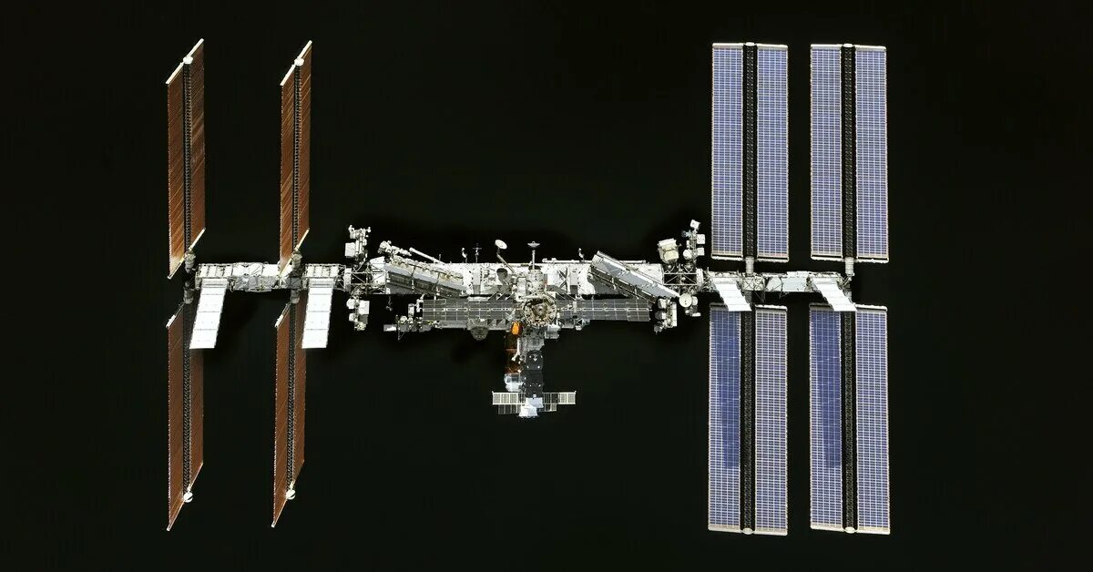 МКС 2b2t. Узловой стыковочный модуль причал на МКС. МКС 0502602. Рассвет (модуль МКС).