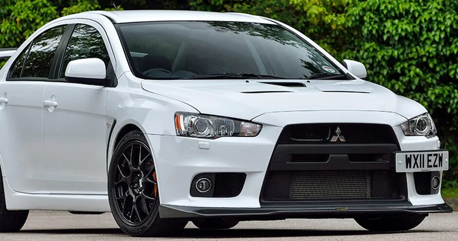 Эва 10. Мицубиси Лансер Эволюшн. Mitsubishi Lancer Evolution 10. Mitsubishi Lancer EVO 2015. Mitsubishi Lancer Evolution x FQ-440 Mr.