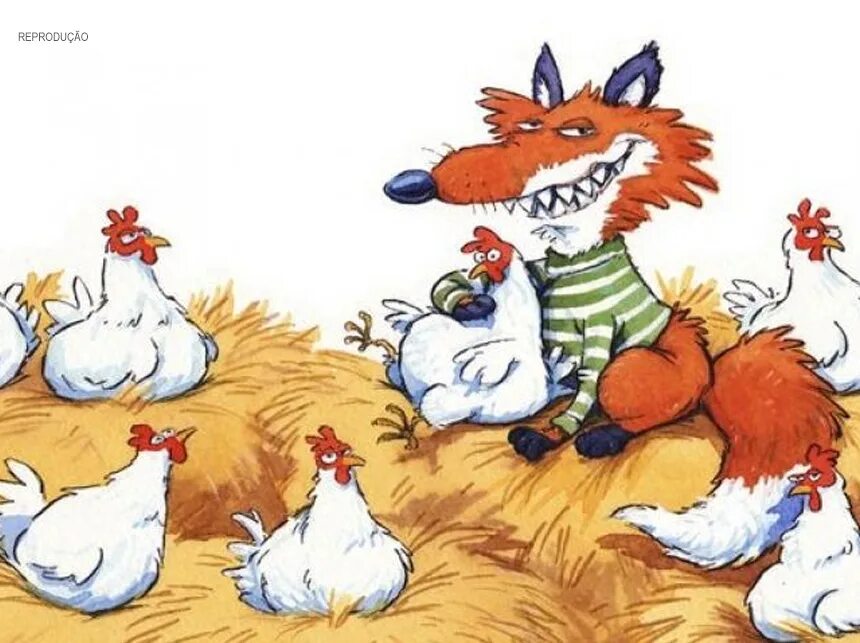лиса и курица. лисичка с курочкой. лиса охотится. лиса в курятнике. лиса в курятнике.