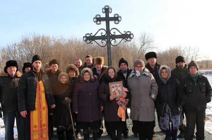 Погода в ратчино шарлыкского района оренбургской области. Село Шарлык Родник. Село Шарлык Оренбургской области. Бараково Шарлыкский район. Богородское Шарлыкский район.