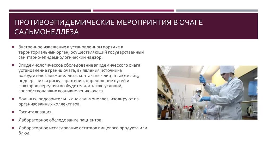 Эпид мероприятия при сальмонеллезе. Мероприятия в эпид очаге при сальмонеллезе. Сальмонеллез противоэпидемические мероприятия. Противоэпидемические мероприятия в очаге сальмонеллеза. Сальмонеллез меры