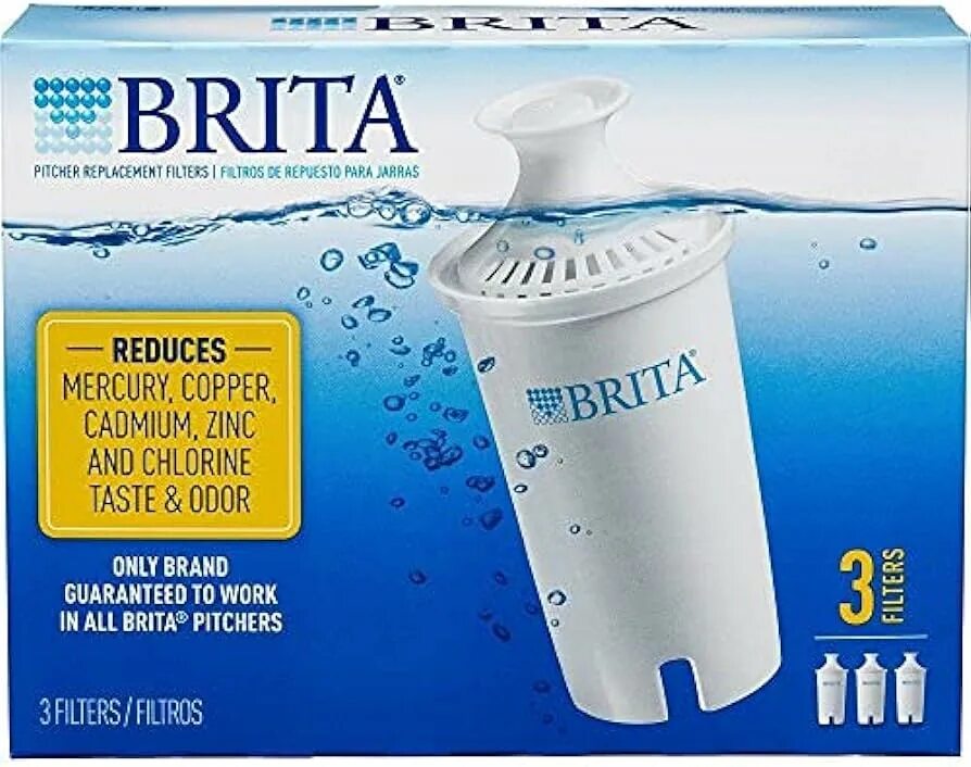 Brita s pack. Brita 33 фильтр для воды. Фильтр BWT для Brita. Фильтр белый для воды сменный воды. Advanced фильтр.